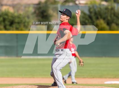 Thumbnail 1 in Santa Fe Christian @ Great Oak photogallery.