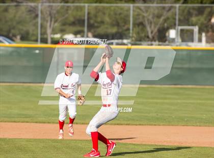 Thumbnail 1 in Santa Fe Christian @ Great Oak photogallery.