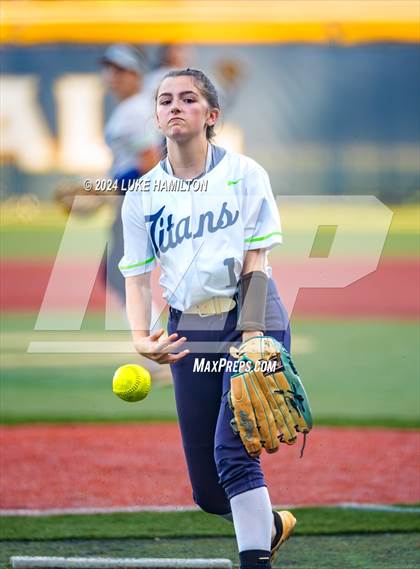 Thumbnail 1 in Northview @ St. Pius X Catholic photogallery.