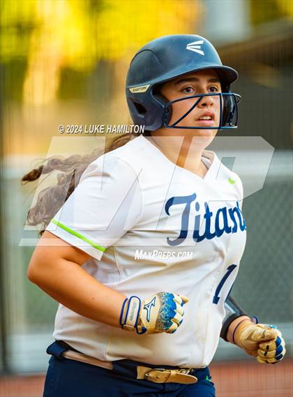 Thumbnail 1 in Northview @ St. Pius X Catholic photogallery.