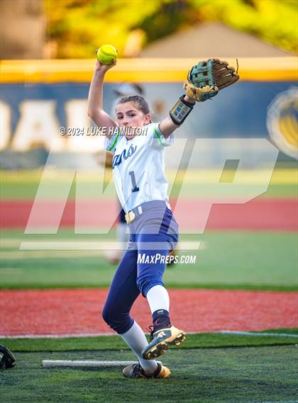 Thumbnail 3 in Northview @ St. Pius X Catholic photogallery.
