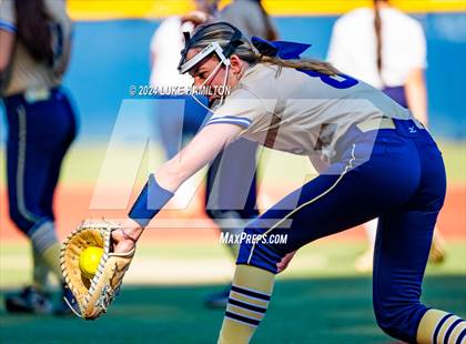 Thumbnail 3 in Northview @ St. Pius X Catholic photogallery.