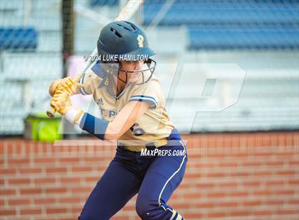 Thumbnail 1 in Northview @ St. Pius X Catholic photogallery.
