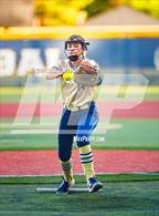Photo from the gallery "Northview @ St. Pius X Catholic"