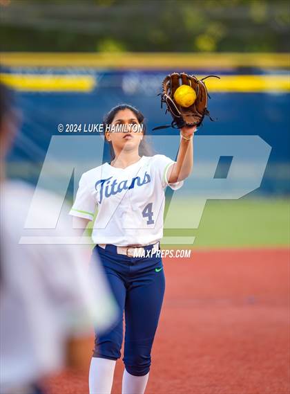 Thumbnail 2 in Northview @ St. Pius X Catholic photogallery.