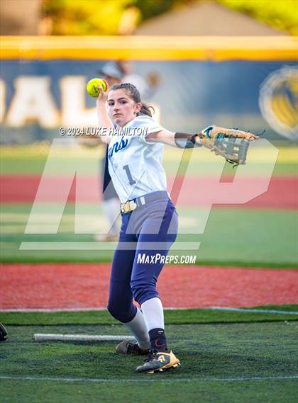 Thumbnail 2 in Northview @ St. Pius X Catholic photogallery.