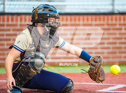 Thumbnail 3 in Northview @ St. Pius X Catholic photogallery.