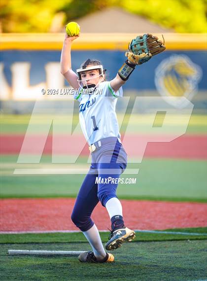 Thumbnail 2 in Northview @ St. Pius X Catholic photogallery.