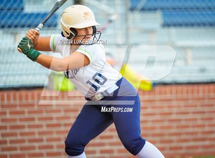 Thumbnail 3 in Northview @ St. Pius X Catholic photogallery.