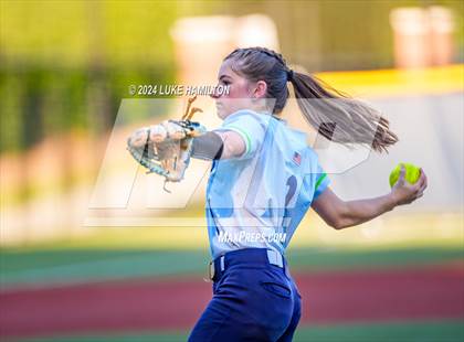 Thumbnail 3 in Northview @ St. Pius X Catholic photogallery.