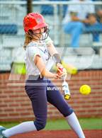 Photo from the gallery "Northview @ St. Pius X Catholic"