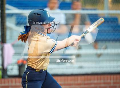 Thumbnail 3 in Northview @ St. Pius X Catholic photogallery.