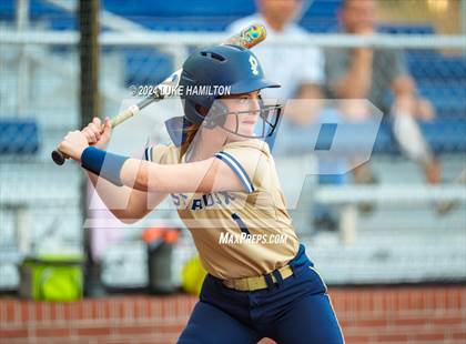 Thumbnail 1 in Northview @ St. Pius X Catholic photogallery.
