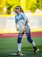 Photo from the gallery "Northview @ St. Pius X Catholic"