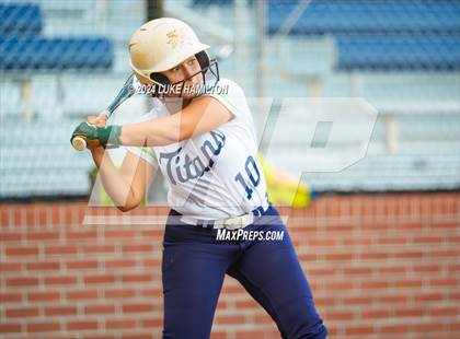 Thumbnail 2 in Northview @ St. Pius X Catholic photogallery.