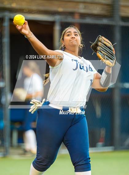 Thumbnail 1 in Northview @ St. Pius X Catholic photogallery.