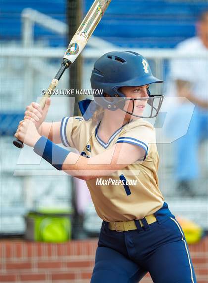 Thumbnail 2 in Northview @ St. Pius X Catholic photogallery.
