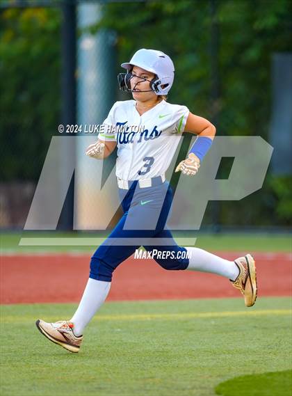 Thumbnail 1 in Northview @ St. Pius X Catholic photogallery.