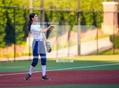 Thumbnail 1 in Northview @ St. Pius X Catholic photogallery.