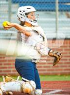 Photo from the gallery "Northview @ St. Pius X Catholic"