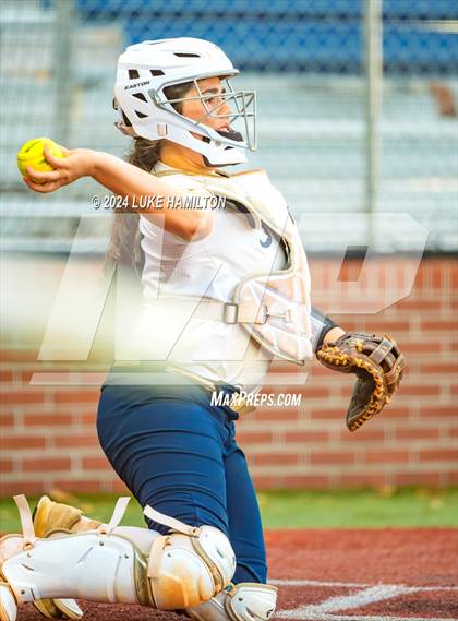 Thumbnail 3 in Northview @ St. Pius X Catholic photogallery.