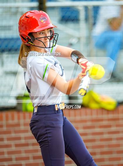 Thumbnail 3 in Northview @ St. Pius X Catholic photogallery.