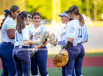Thumbnail 2 in Northview @ St. Pius X Catholic photogallery.