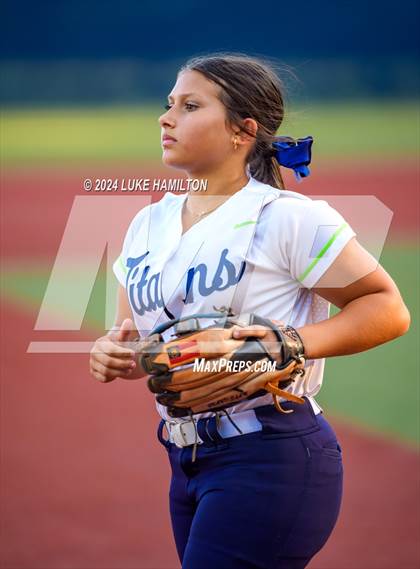 Thumbnail 1 in Northview @ St. Pius X Catholic photogallery.