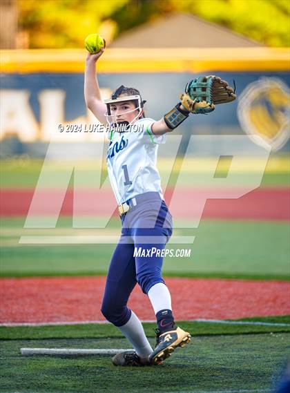Thumbnail 1 in Northview @ St. Pius X Catholic photogallery.