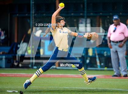 Thumbnail 3 in Northview @ St. Pius X Catholic photogallery.