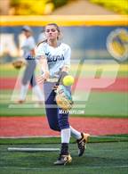Photo from the gallery "Northview @ St. Pius X Catholic"