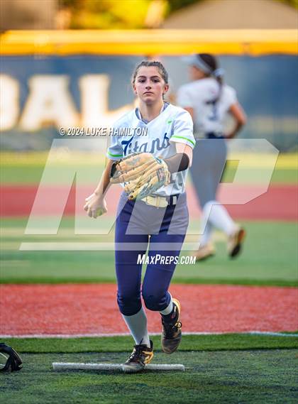 Thumbnail 2 in Northview @ St. Pius X Catholic photogallery.