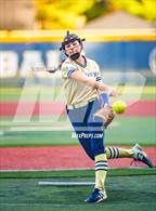 Photo from the gallery "Northview @ St. Pius X Catholic"