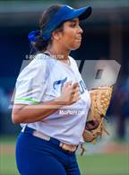 Photo from the gallery "Northview @ St. Pius X Catholic"