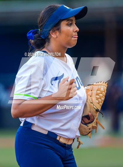 Thumbnail 3 in Northview @ St. Pius X Catholic photogallery.