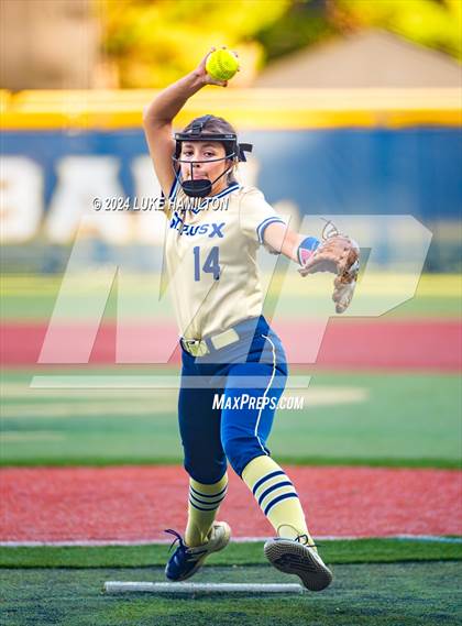 Thumbnail 1 in Northview @ St. Pius X Catholic photogallery.