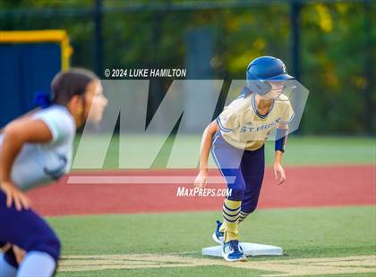Thumbnail 2 in Northview @ St. Pius X Catholic photogallery.