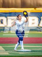 Photo from the gallery "Northview @ St. Pius X Catholic"