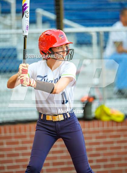 Thumbnail 1 in Northview @ St. Pius X Catholic photogallery.