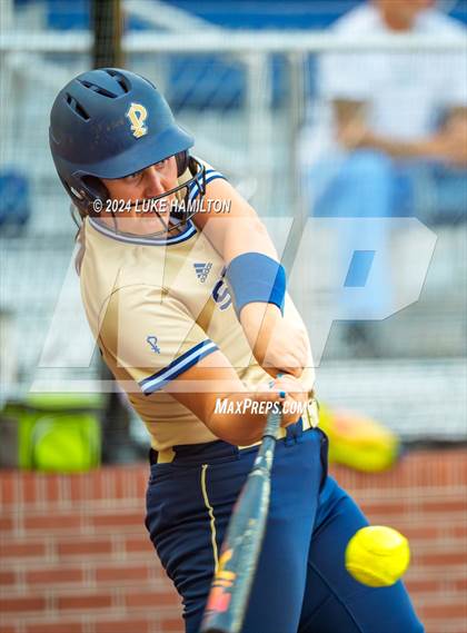 Thumbnail 1 in Northview @ St. Pius X Catholic photogallery.