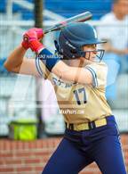 Photo from the gallery "Northview @ St. Pius X Catholic"