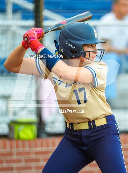 Thumbnail 1 in Northview @ St. Pius X Catholic photogallery.