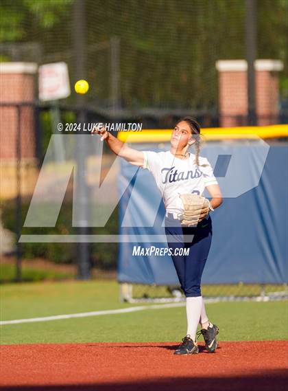 Thumbnail 2 in Northview @ St. Pius X Catholic photogallery.
