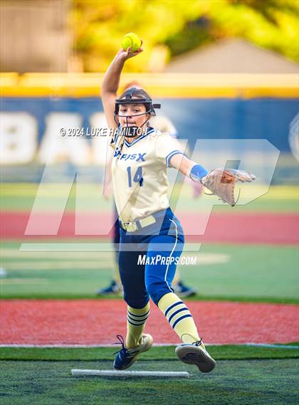Thumbnail 2 in Northview @ St. Pius X Catholic photogallery.