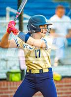 Photo from the gallery "Northview @ St. Pius X Catholic"