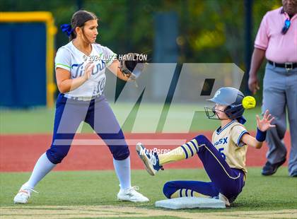 Thumbnail 1 in Northview @ St. Pius X Catholic photogallery.