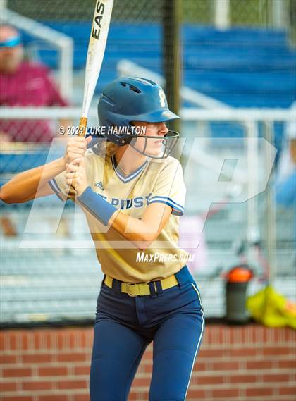 Thumbnail 1 in Northview @ St. Pius X Catholic photogallery.