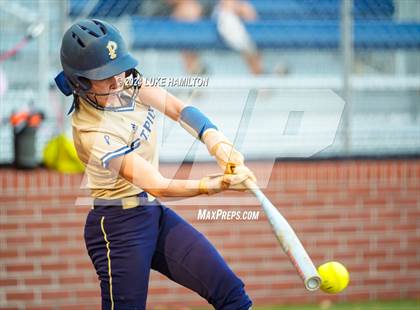 Thumbnail 1 in Northview @ St. Pius X Catholic photogallery.