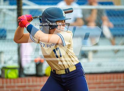Thumbnail 3 in Northview @ St. Pius X Catholic photogallery.