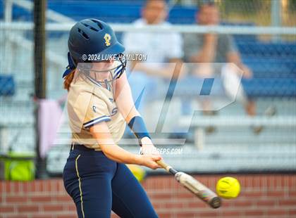 Thumbnail 1 in Northview @ St. Pius X Catholic photogallery.